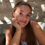 Lisa Keppler
