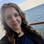 Sarah Weseler Sarah Weseler